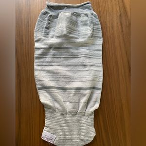 Swaddlelini baby sleep sack